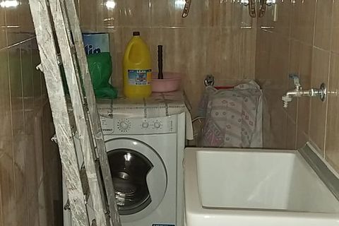 Byhus i Iznajar, Cordoba, Iznajar - € 110.000 | Ref: ID3828 - foto 10